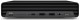 HP_EliteDesk_800_G6_DM.jpg