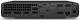 HP_EliteDesk_800_G6_DM_04.jpg