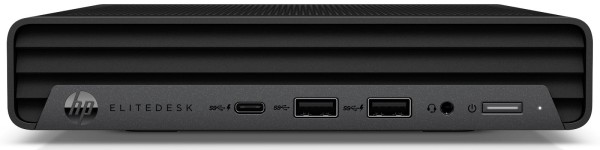 HP_EliteDesk_800_G6_DM.jpg