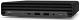 HP_EliteDesk_800_G6_DM_02.jpg