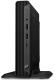 HP_EliteDesk_800_G6_DM_05.jpg