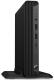 HP_EliteDesk_800_G6_DM_06.jpg