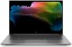 HP_ZBook_Create_G7_01.jpg