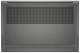 HP_ZBook_Create_G7_07.jpg