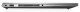 HP_ZBook_Create_G7_08.jpg
