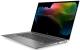 HP_ZBook_Create_G7_02.jpg