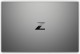 HP_ZBook_Create_G7_05.jpg