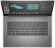HP_ZBook_Create_G7_06.jpg