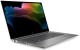 HP_ZBook_Create_G7_03.jpg