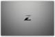 HP_ZBook_Create_G7_05.jpg