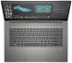 HP_ZBook_Create_G7_06.jpg