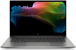 HP Zbook Create G7 1J3U3EA 15,6 UHD AMOLED HDR-500 / i7-10750H / 32GB / 1TB SSD PCIe NVMe / nVidia geForce RTX 2070 Max-Q 8GB / W10 Pro
