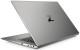 HP_ZBook_Create_G7_04.jpg