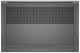 HP_ZBook_Create_G7_07.jpg
