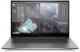 HP_ZBook_Studio_G7_01.jpg