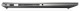 HP_ZBook_Studio_G7_07.jpg
