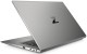 HP_ZBook_Studio_G7_04.jpg