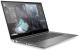 HP_ZBook_Studio_G7_03.jpg