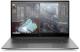 HP_ZBook_Studio_G7_01.jpg