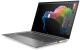 HP_ZBook_Studio_G7_02.jpg