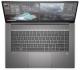 HP_ZBook_Studio_G7_06.jpg