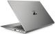 HP_ZBook_Studio_G7_04.jpg