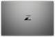 HP_ZBook_Studio_G7_05.jpg