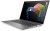 HP_ZBook_Studio_G7_02.jpg