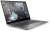 HP_ZBook_Studio_G7_03.jpg