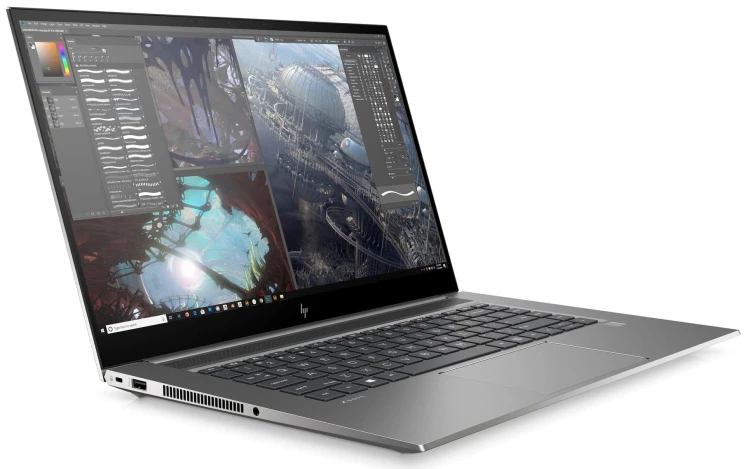 HP_ZBook_Studio_G7_03.jpg