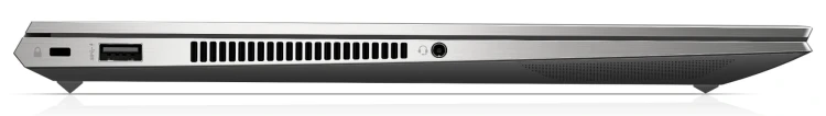 HP_ZBook_Studio_G7_07.jpg