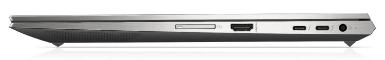 HP_ZBook_Studio_G7_08.jpg