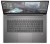 HP_ZBook_Studio_G7_06.jpg