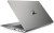 HP_ZBook_Studio_G7_04.jpg