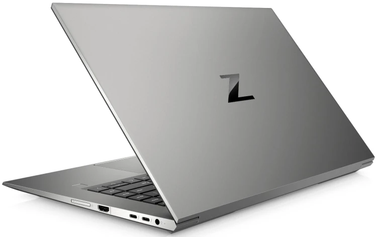 HP_ZBook_Studio_G7_04.jpg