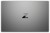 HP_ZBook_Studio_G7_05.jpg