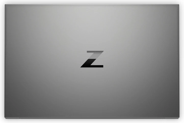 HP_ZBook_Studio_G7_05.jpg