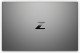 HP_ZBook_Studio_G7_05.jpg