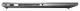 HP_ZBook_Studio_G7_07.jpg