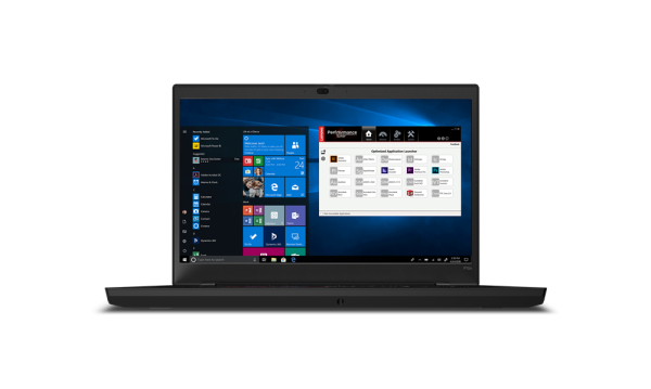 ThinkPad_P15v_Gen_1_CT2_02.png