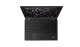 ThinkPad_P15v_Gen_1_CT2_05.png