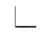 ThinkPad_P15v_Gen_1_CT2_07.png