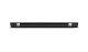 ThinkPad_P15v_Gen_1_CT2_09.png