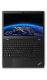 ThinkPad_P15v_Gen_1_CT2_12.png