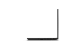 ThinkPad_P15v_Gen_1_CT2_06.png