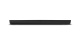 ThinkPad_P15v_Gen_1_CT2_08.png
