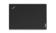 ThinkPad_P15v_Gen_1_CT2_10.png