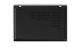 ThinkPad_P15v_Gen_1_CT2_11.png