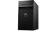 dell-precision-3640-2.jpg