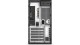 dell-precision-3640-4.jpg